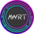 Active World Rewards Price (AWRT)