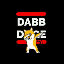 dabb-doge