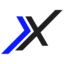 XRPAYNET logo