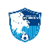 Erzurumspor Token-erz-icon