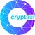 Cryptaur-Kurs (CPT)