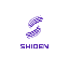 SDN logo
