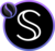 Stkd SCRT Logo