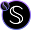 STKD logo