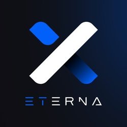 eterna-hybrid-exchange