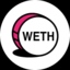 CEWETH logo