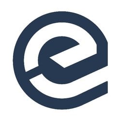 Logo of Essentia