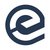 Essentia-ess-icon