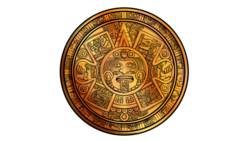 aztec-nodes-sun