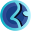 RLM logo