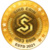 Siddcoin Logo
