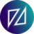 Trazable-trz-icon