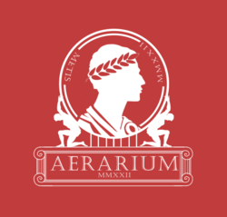 cryptologi.st coin-Aerarium Fi(aera)