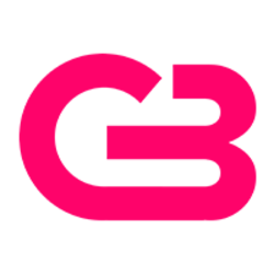 Globiance Exchange on the Crypto Calculator and Crypto Tracker Market Data Page