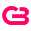 GBEX logo
