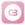 icon for Globiance Exchange (GBEX)
