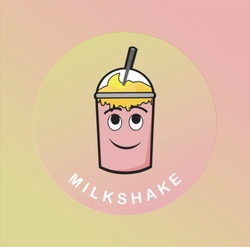  Milkshake ( mshake)