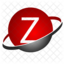 USDZ logo