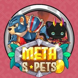 MetaSpets