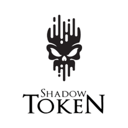 Shadow Token