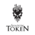 Shadow-shdw-icon