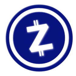 Logo of bitz