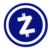 bitz Logo
