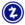 bitz (icon)