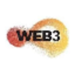 Web3 Dev
