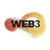 Web3 Dev Logo