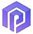 PolyPad Logo