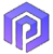 PolyPad logo