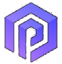 POLYPAD logo
