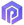 icon for PolyPad  (POLYPAD)