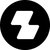 Facebook Tokenized Stock Zipmex Logo