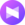 NFTMAKE