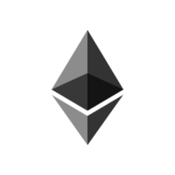  Wrapped Ethereum (Sollet)