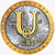 Cryptounit-cru-icon