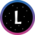 Lost World logo