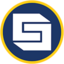STRNGR logo
