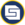 icon for Stronger (STRNGR)