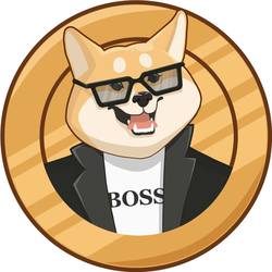 dog-boss