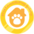 Kittens & Puppies Logo