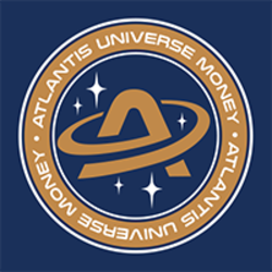 atlantis-universe-money