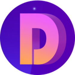 dddx-protocol