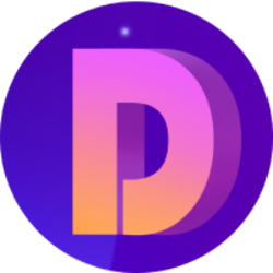 dddx-protocol