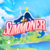 Summoner Token Logo