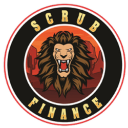 Lion Scrub Finance ( lion)