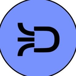 cryptologi.st coin-Dohrnii(dhn)