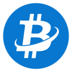 bitcoin-asset-2